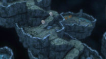 World Final Fantasy